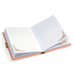 a7ed411a8551eae7db6111ef589e3099