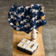 Liewood Bluza dziecięca Ridley Printed Tiger / Classic navy