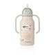 Liewood Bidon dla dzieci Kimmie Mini Farmlife / Sandy 250 ml