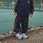 Slajd obrazu