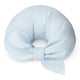 That's Mine Poduszka do karmienia Moon Baby blue