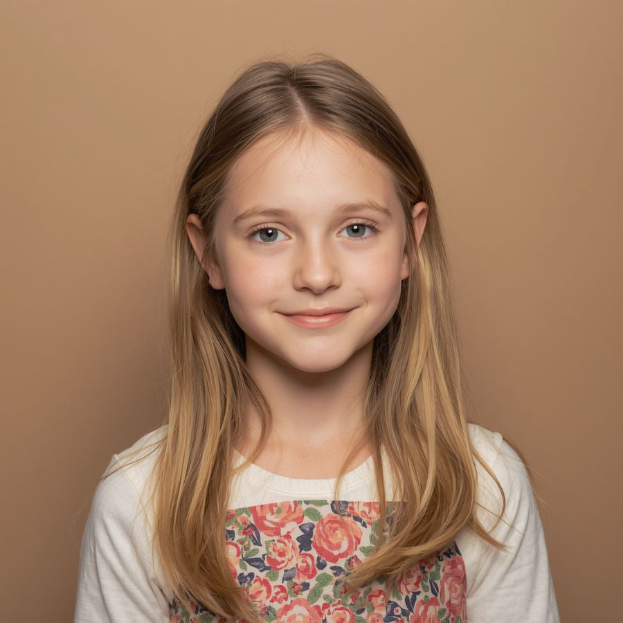 Slajd obrazu