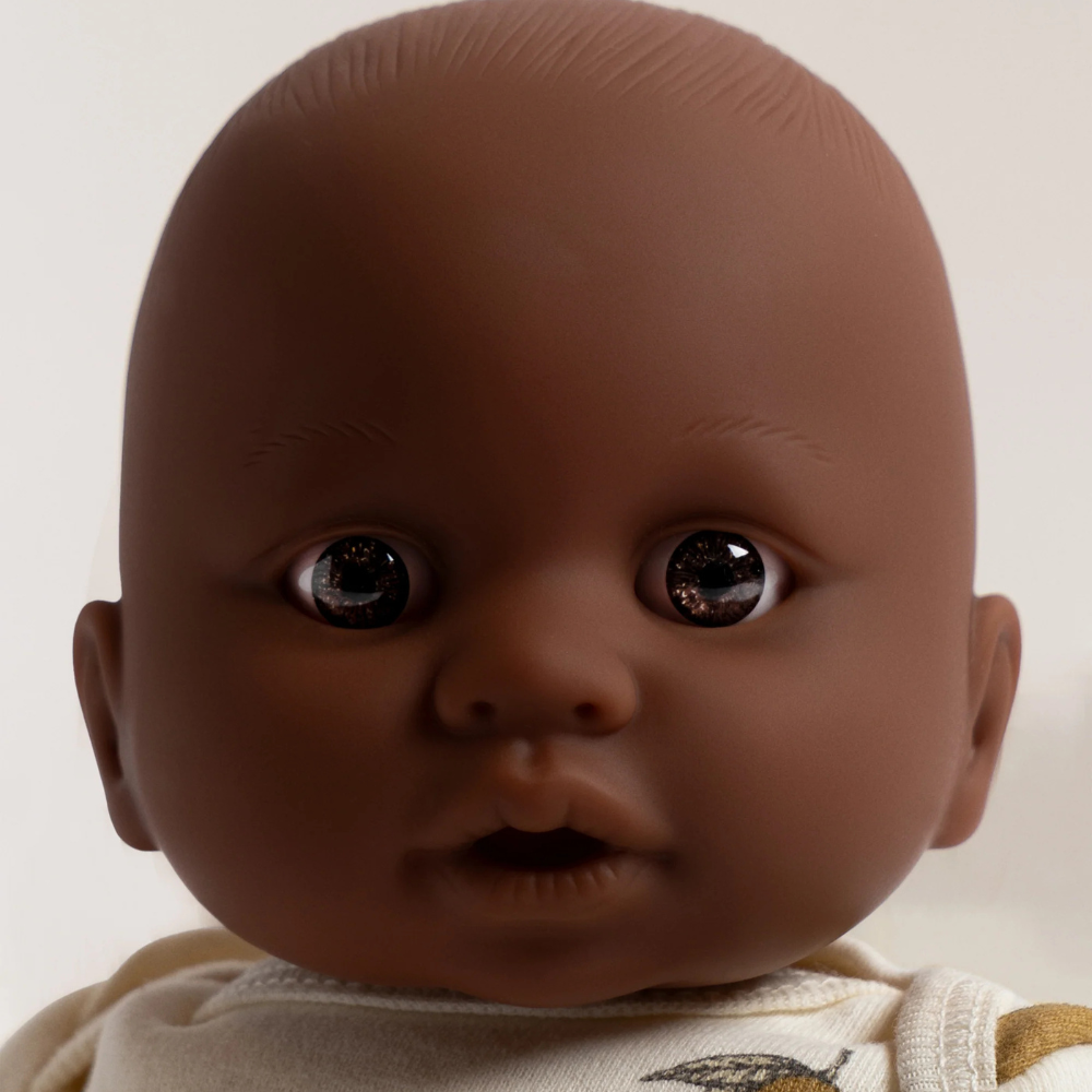 Slajd obrazu