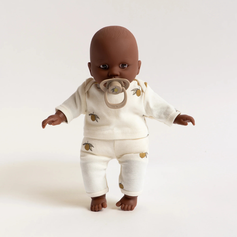 Slajd obrazu