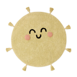 Slajd obrazu