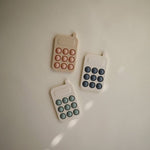 44bd24fcf9be9c4250e7f3f1dceeeedf