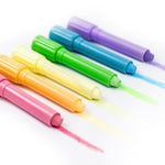 239a117b800e1ff42842bb7c25bc719d