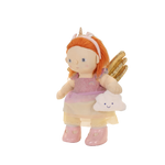 Slajd obrazu