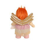 Slajd obrazu