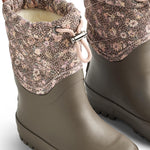 Slajd obrazu