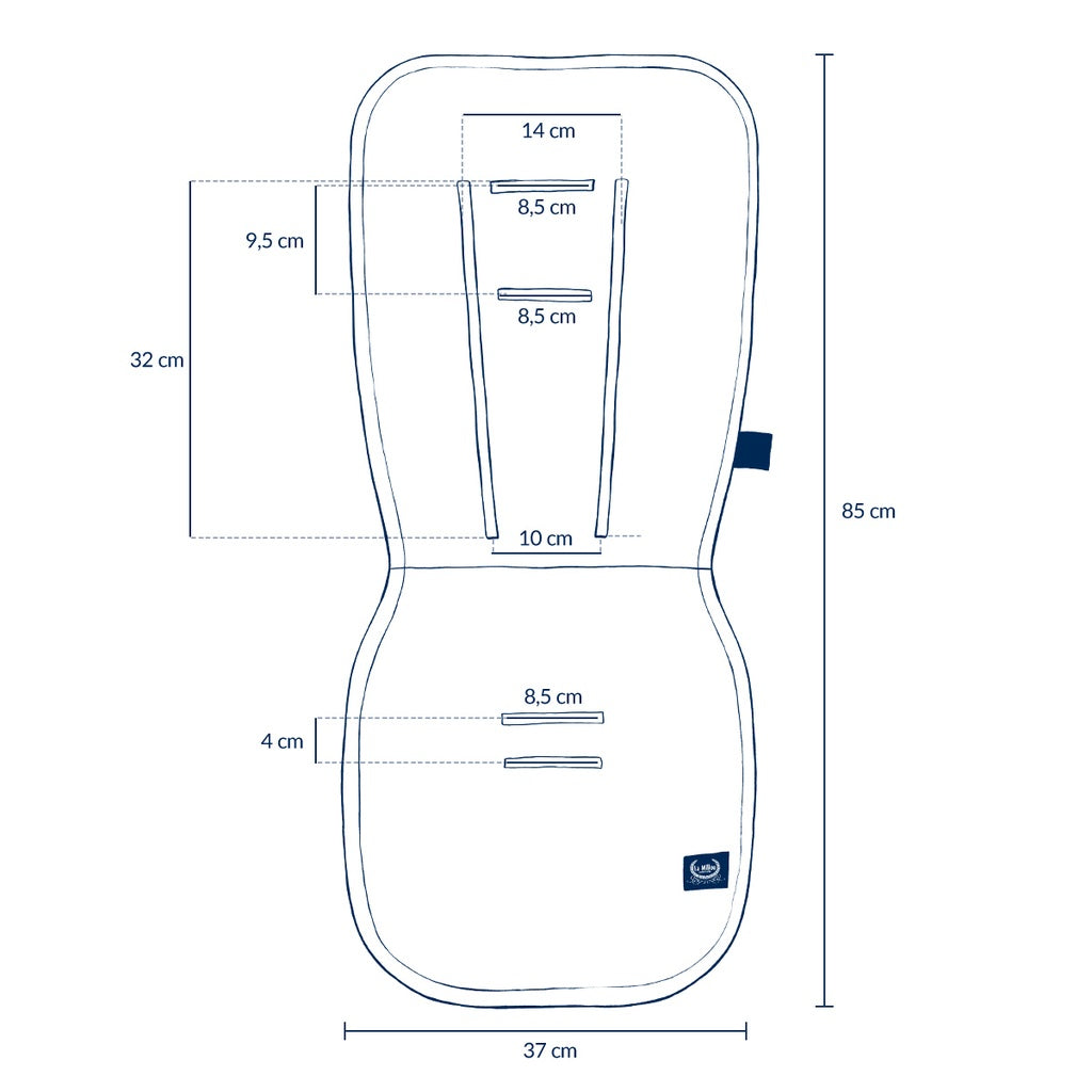 26feb9ef4fd5eb9c804e24d196ef4962