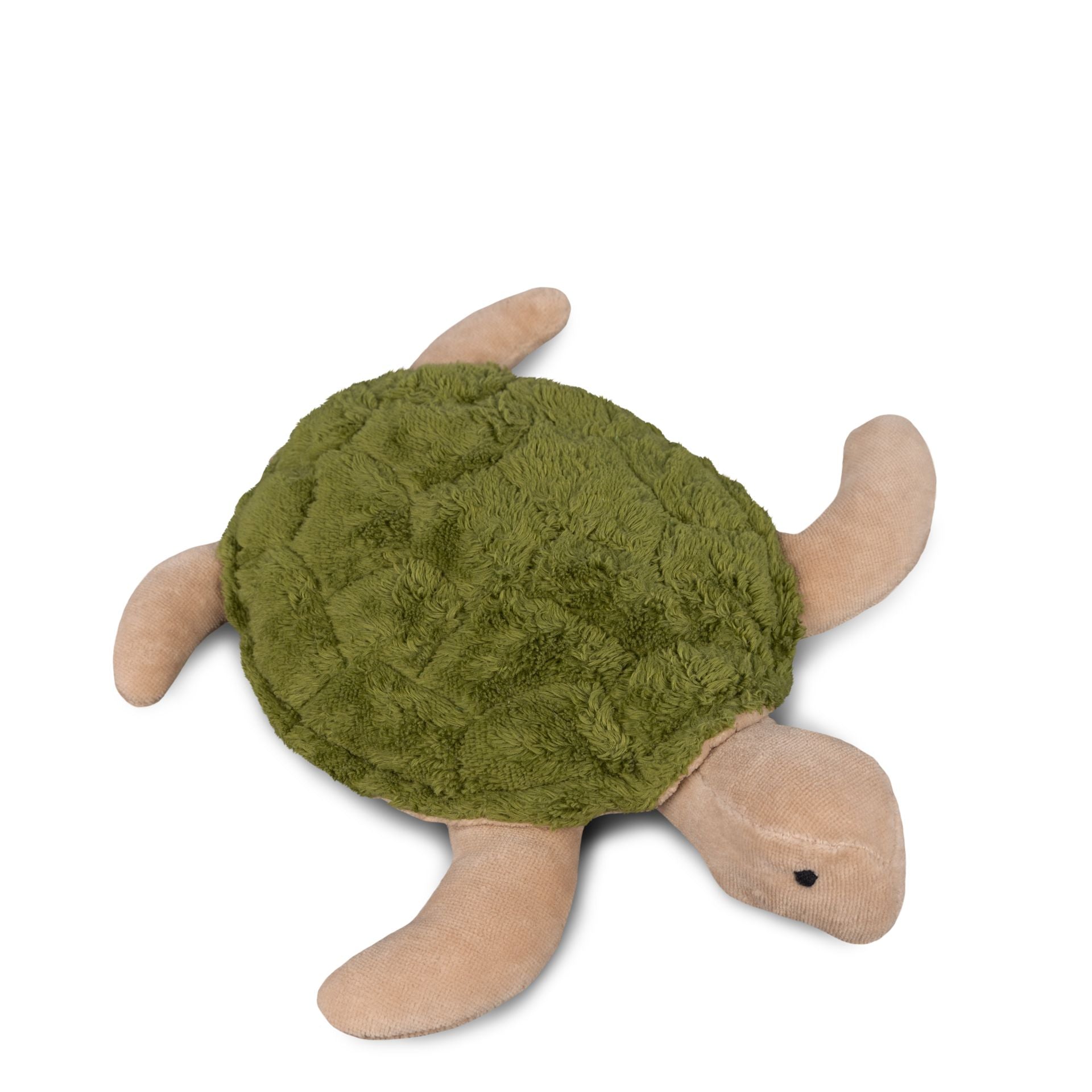 Slajd obrazu