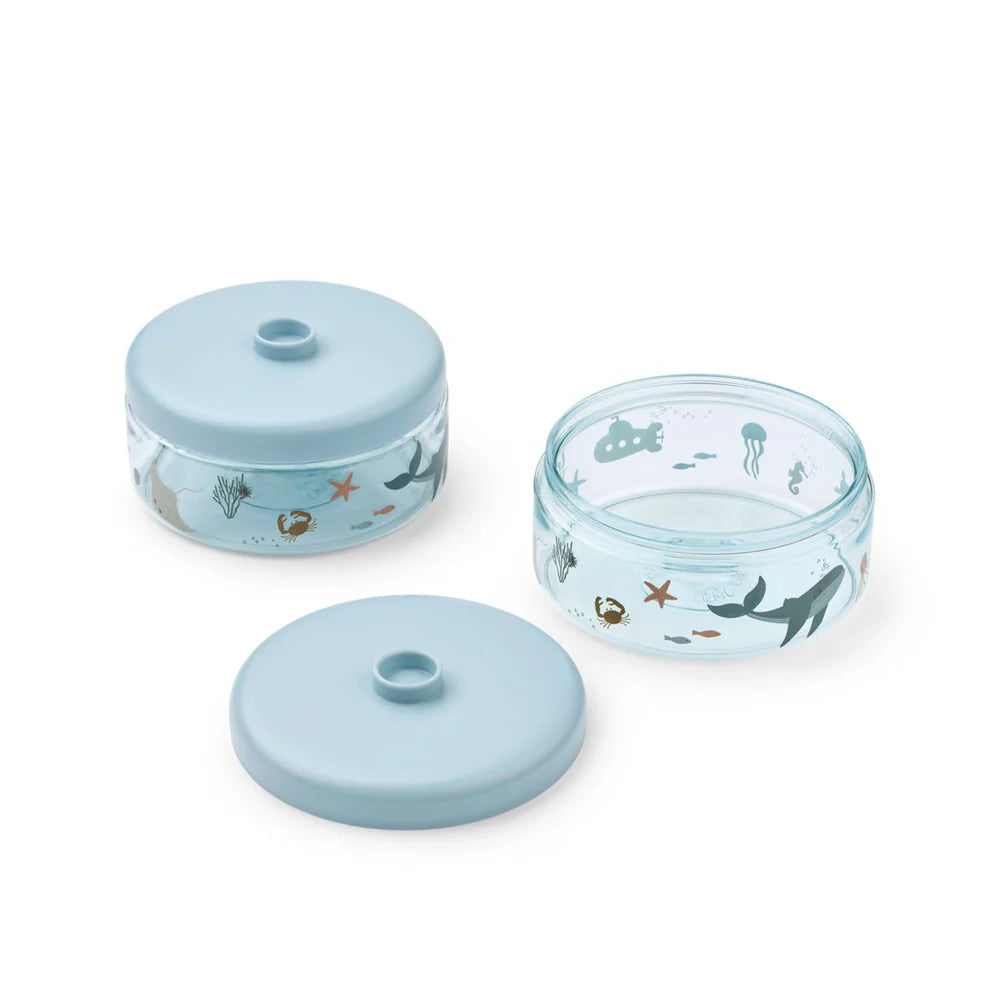 Slajd obrazu