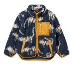 f9145bca14373ace0c849fc1e6ff805f