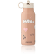 Liewood Bidon dziecięcy Falk Mood / Pale Tuscany 350ml