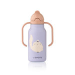 a2d3f35dd09b908ada5ffafc2b864666