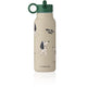 Liewood Bidon termiczny Falk 350 ml Dakota Dog Mist