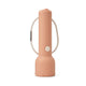 Liewood Latarka dla dzieci Gry Tuscany rose, Apple blossom mix