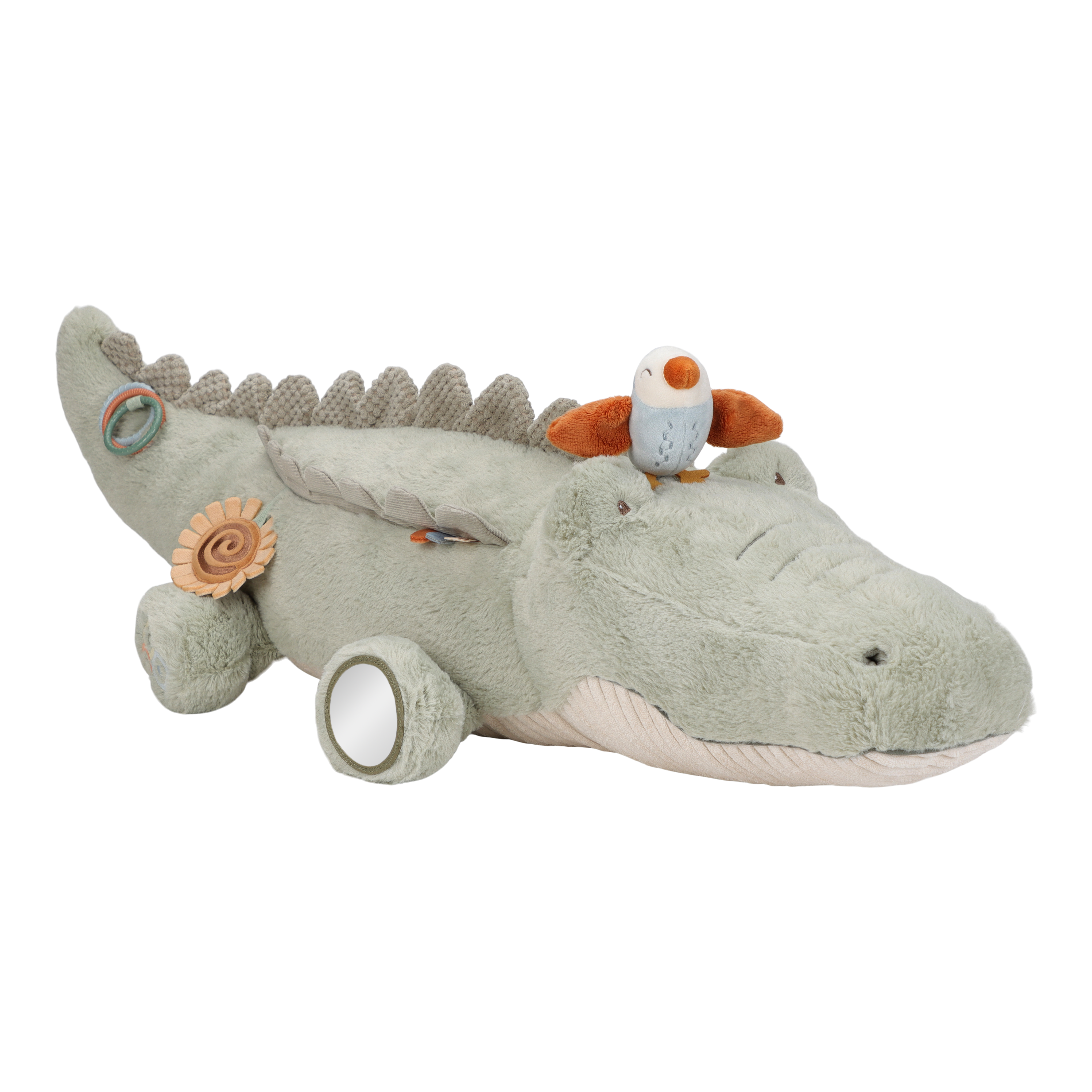Slajd obrazu