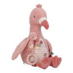 Slajd obrazu