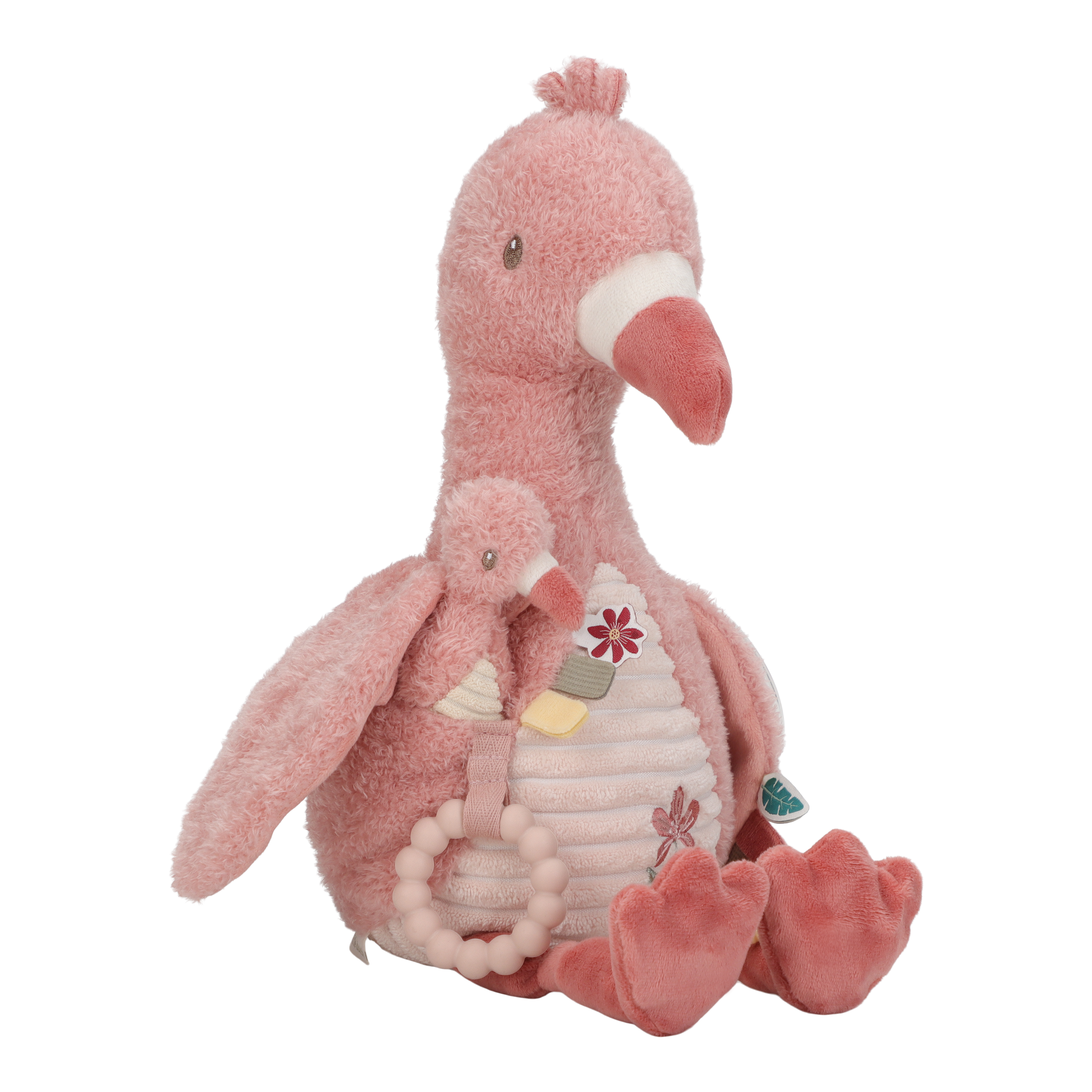 Slajd obrazu
