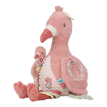 Slajd obrazu