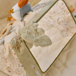 Slajd obrazu