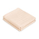 Cam Cam Copenhagen Pieluszki muślinowe 2-pak Coral