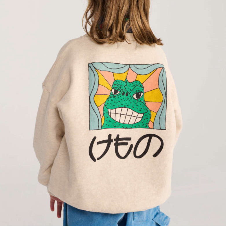 Slajd obrazu