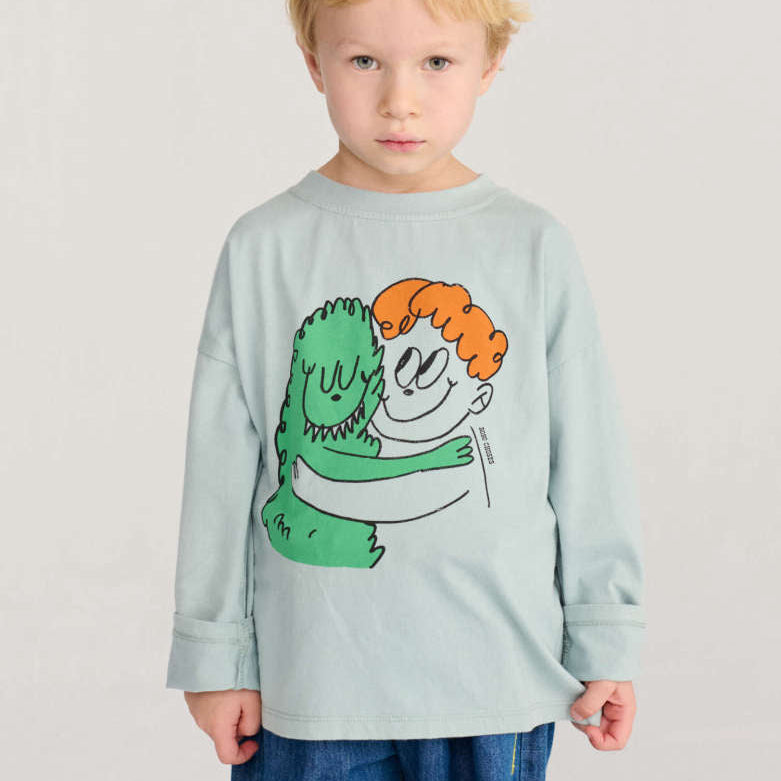 Slajd obrazu