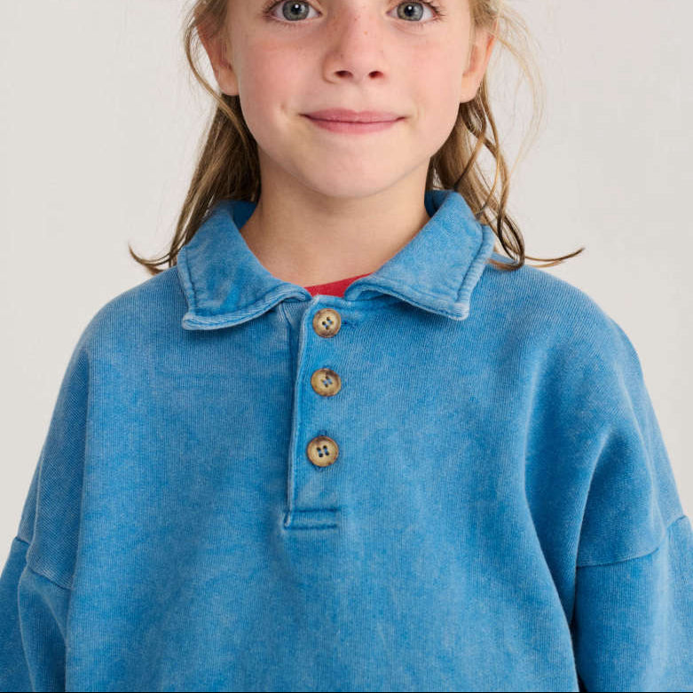 Slajd obrazu