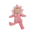 Slajd obrazu