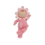 Slajd obrazu