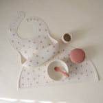 3bfc34db7e7a5cbb79a229ea4a9b98ca