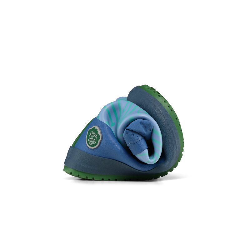Slajd obrazu