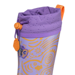Slajd obrazu