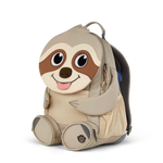 Slajd obrazu