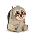 Slajd obrazu