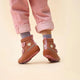 Affenzahn Buty dziecięce zimowe ocieplane wegańskie Comfy Deer