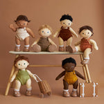 Slajd obrazu