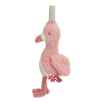 Slajd obrazu