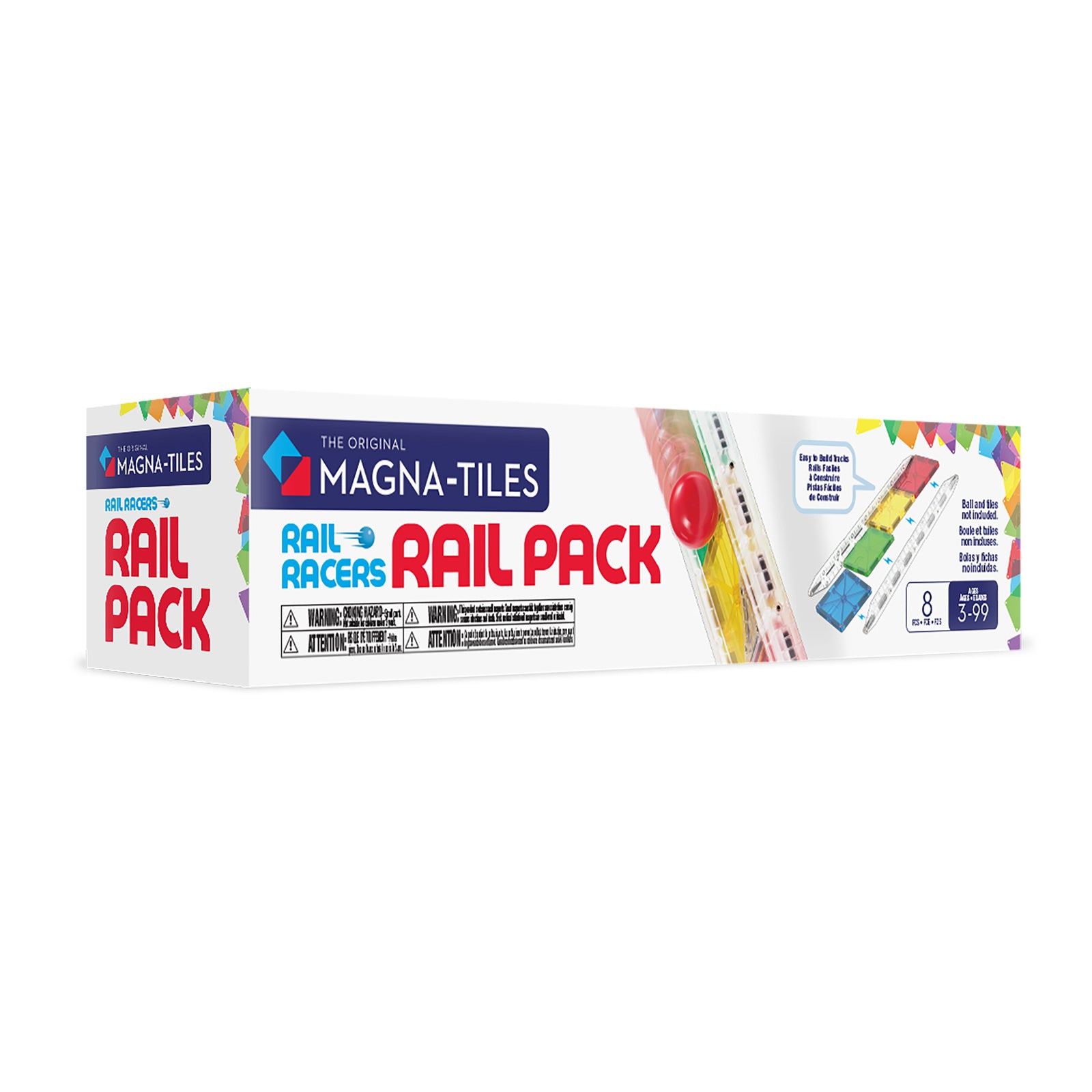 Slajd obrazu