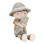 Slajd obrazu