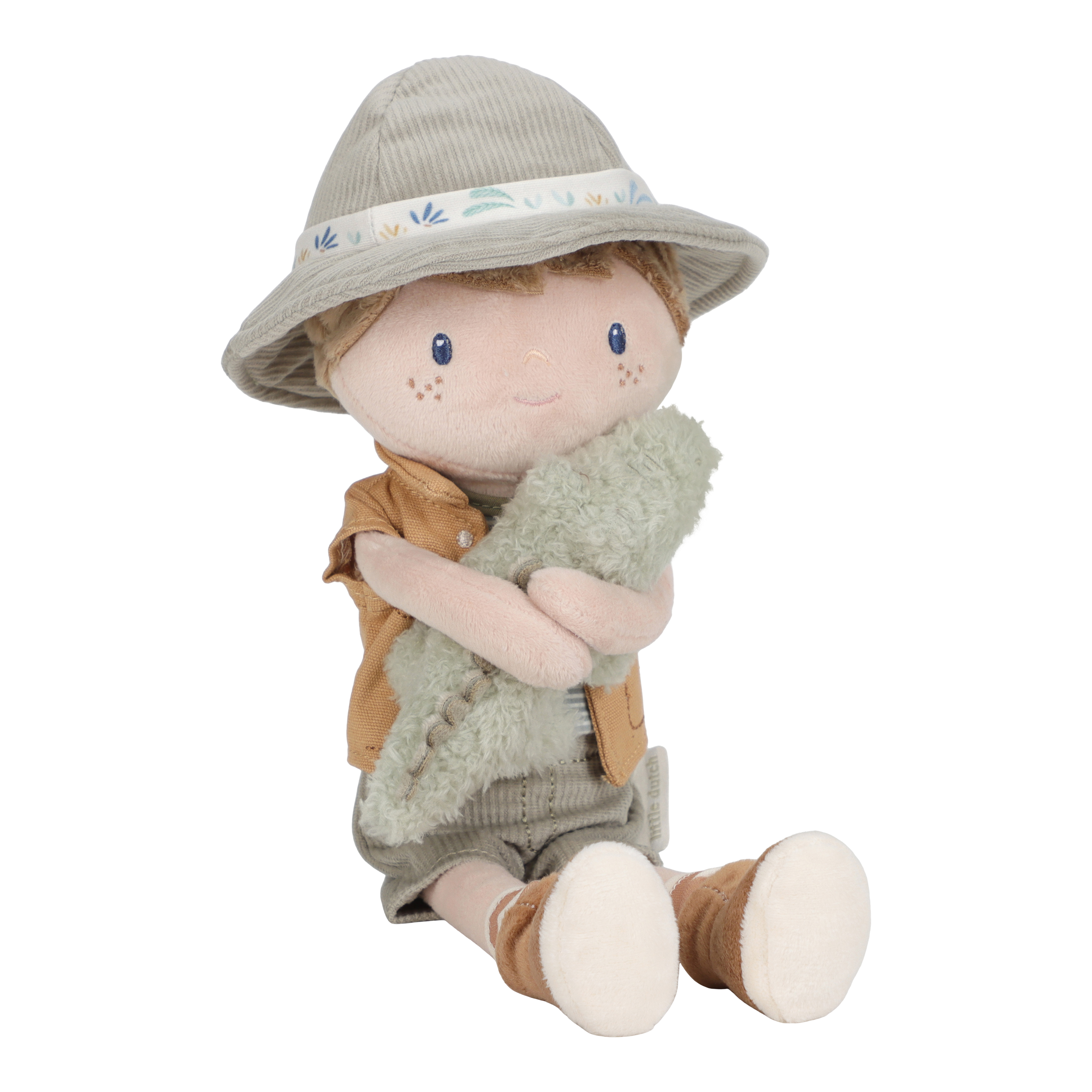Slajd obrazu