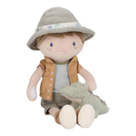Slajd obrazu