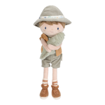 Slajd obrazu
