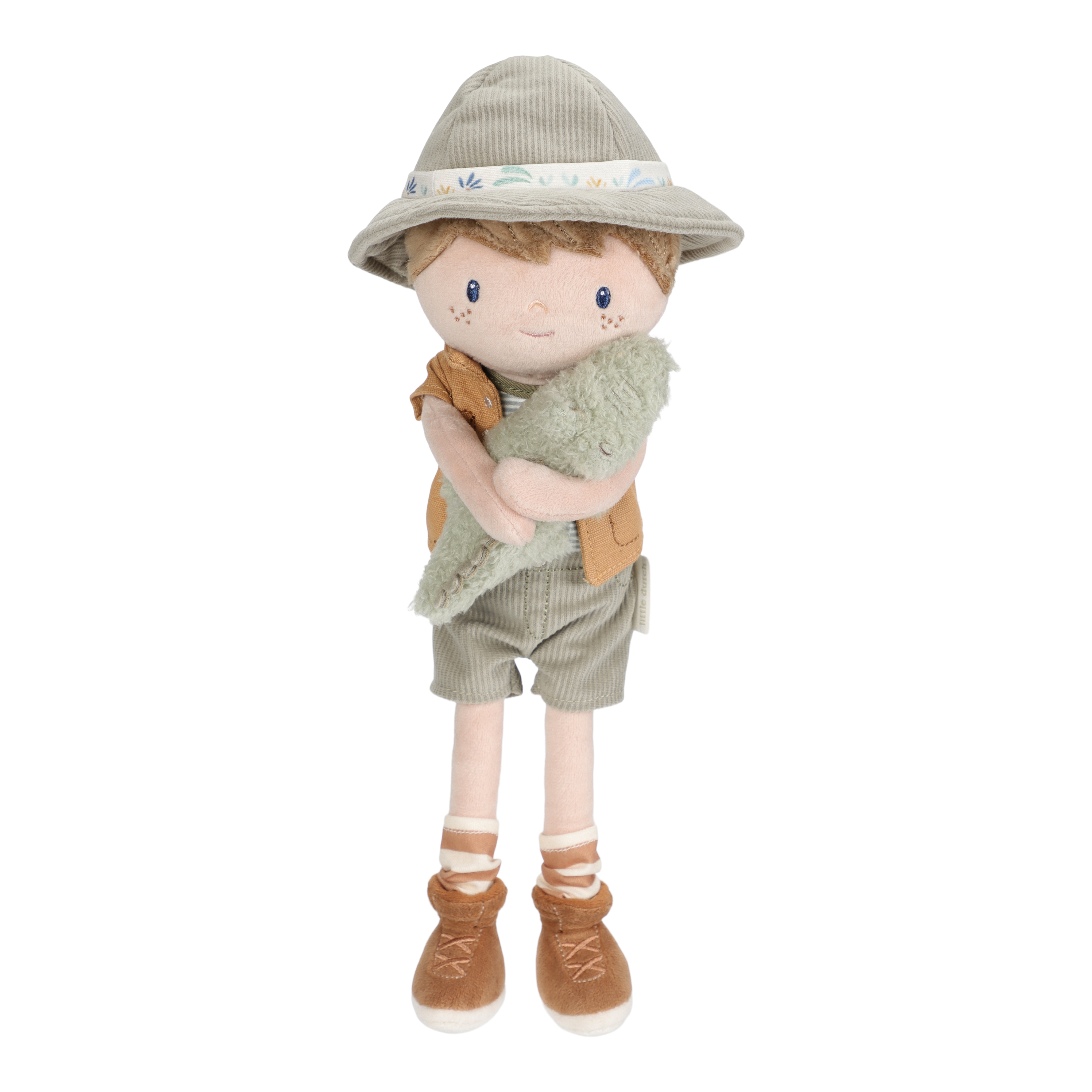 Slajd obrazu