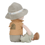 Slajd obrazu