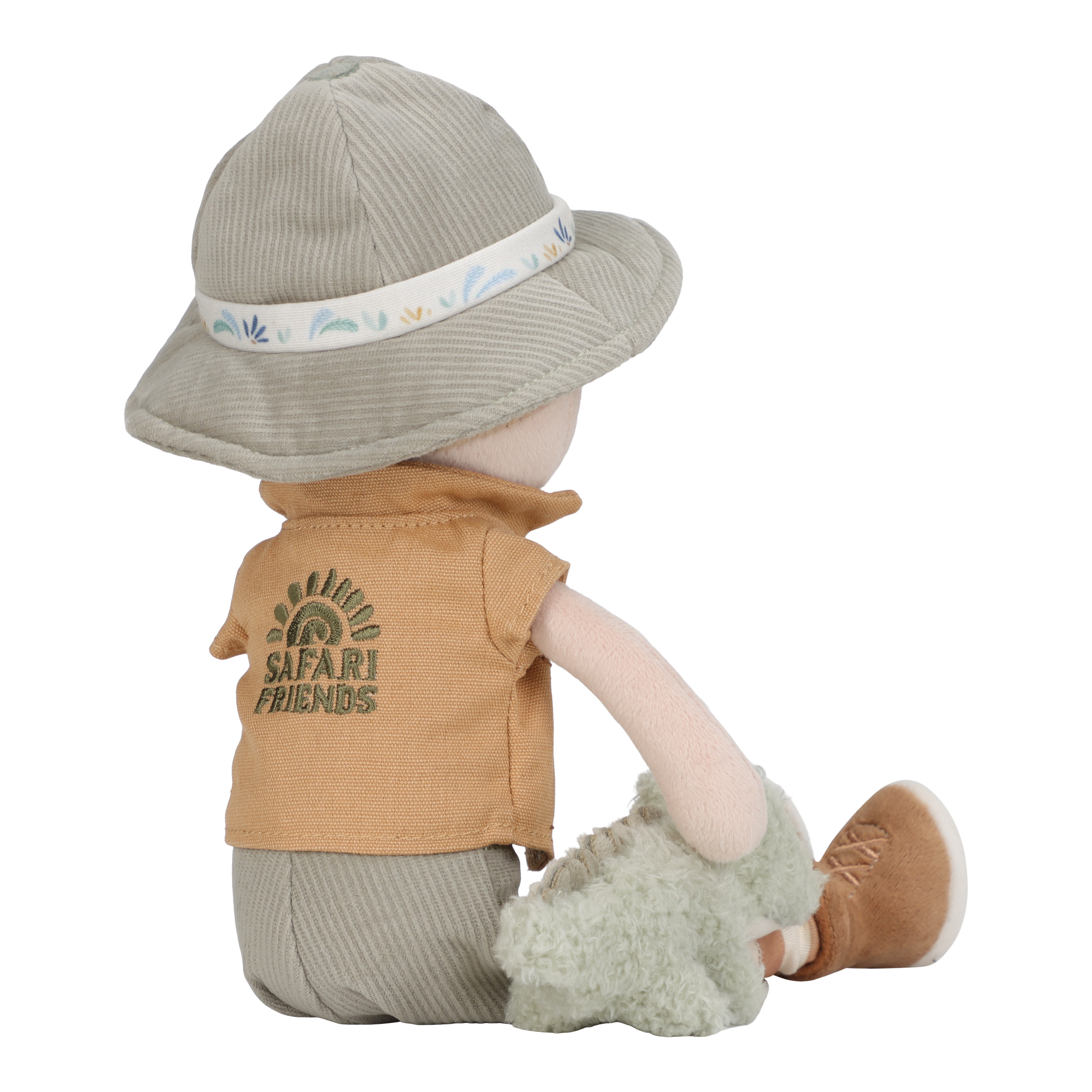 Slajd obrazu