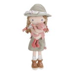 Slajd obrazu